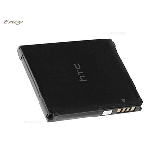 Pin HTC G7, G5 Google nexus one, htc bravo, htc A8181, A8183, A9188, PD 98100, PB 99200, X06HT