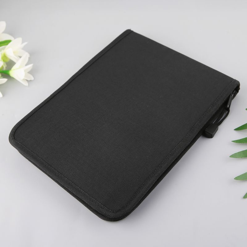 Set 18 Cọ Vẽ Tranh Chuyên Nghiệp