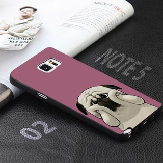 Ốp điện thoại SAMSUNG GALAXY NOTE 5
