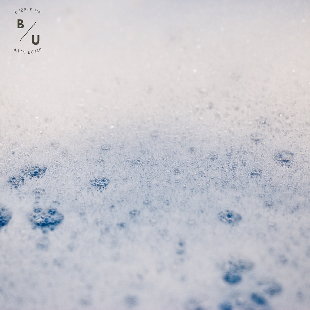 ĐỦ MẪU Viên kem tạo bọt siêu khủng/ Bubble Bar