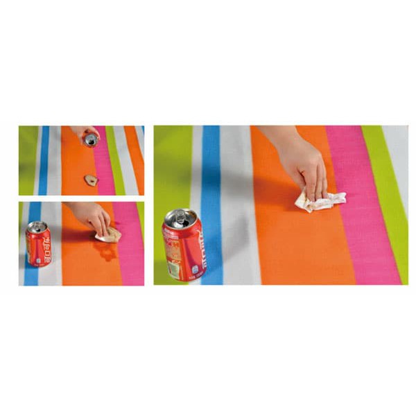 THẢM DU LỊCH CAO CẤP LOẠI TO 1.6*1.8 | BigBuy360 - bigbuy360.vn