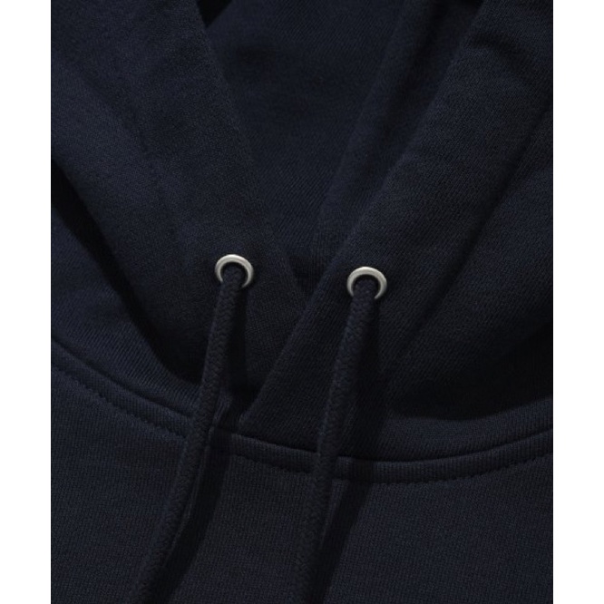 Áo hoodie Covernat diễn viên Lee Do Huyn