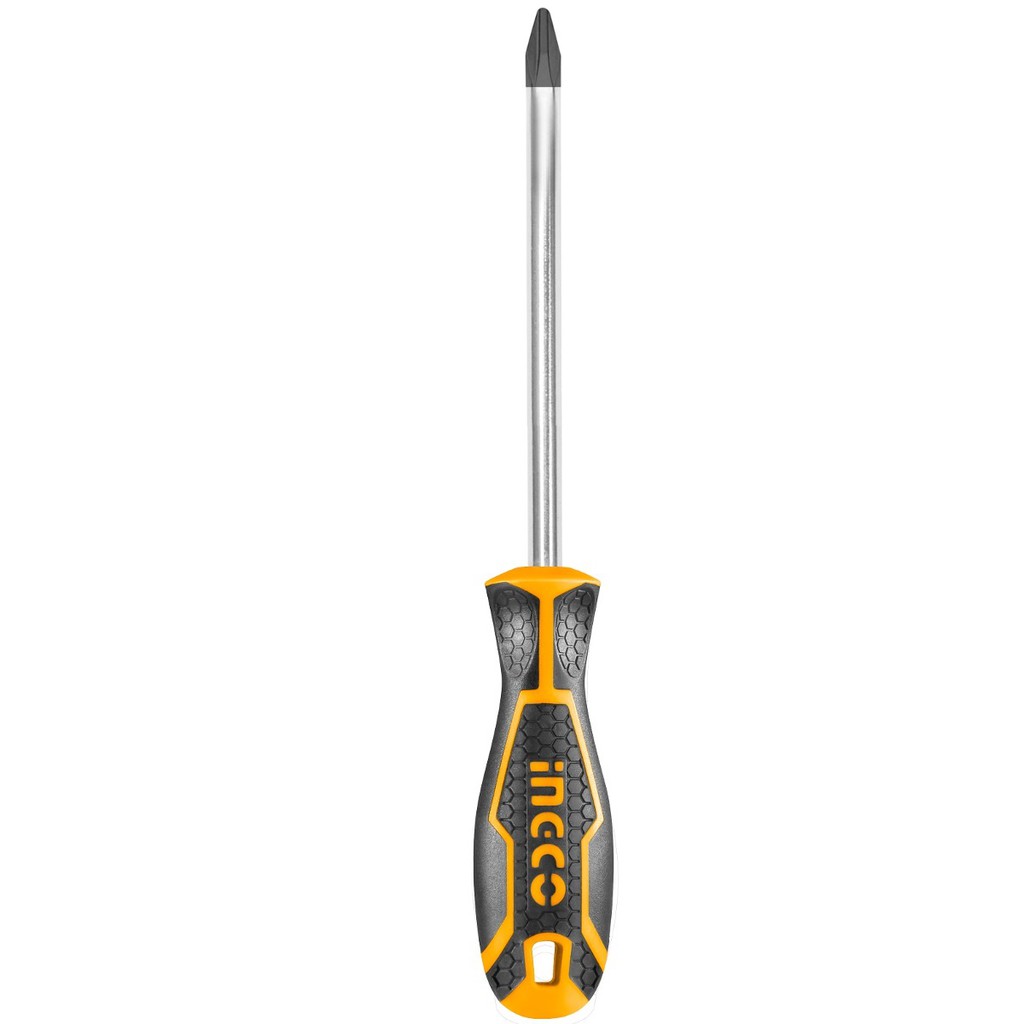INGCO Tuốc nơ vít bake mini 3mmx75mm HS28PH0075