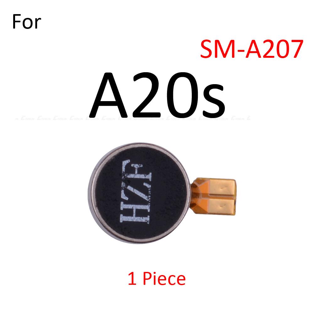 Mô Đun Rung Động Cơ Chuyên Dụng Cho Samsung Galaxy A10s A02s A21s A20s A30s A70s F02s F41
