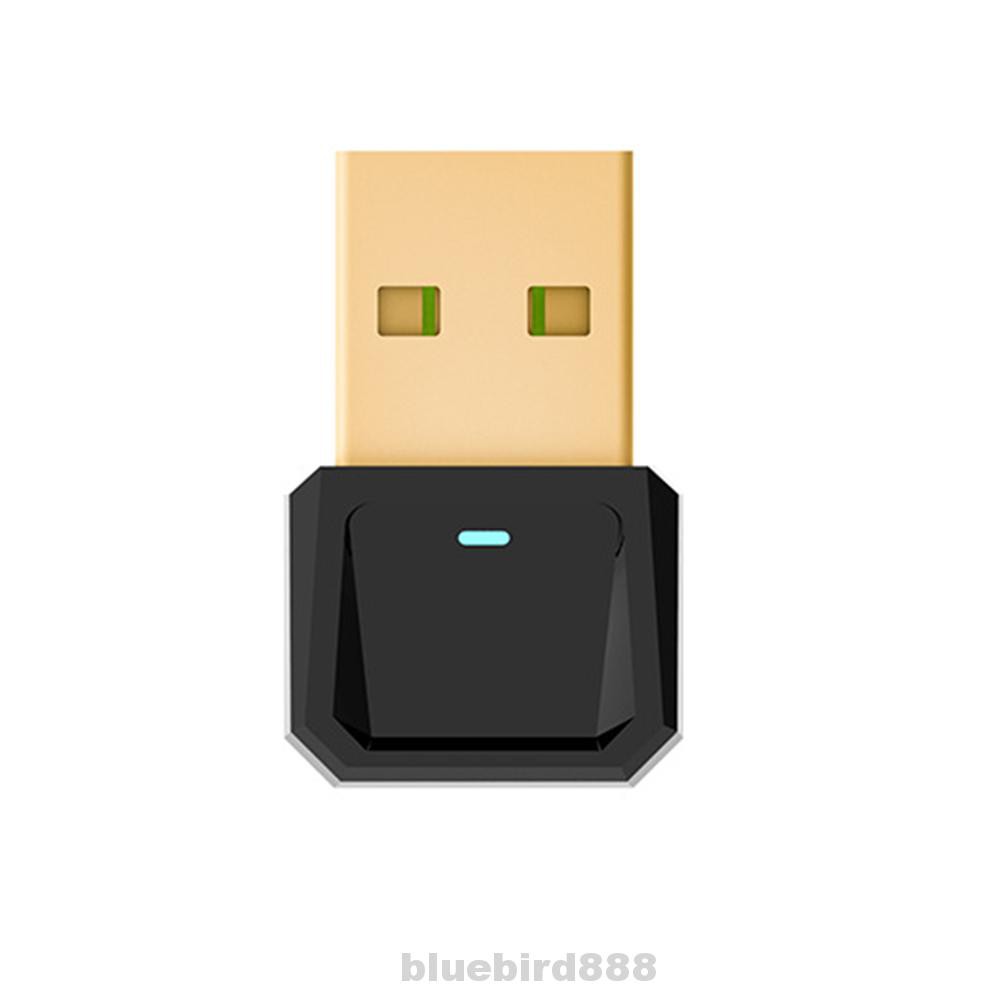 Bộ Chuyển Đổi Tai Nghe Bluetooth 5.0 3mbps Cho Máy Tính Để Bàn | BigBuy360 - bigbuy360.vn