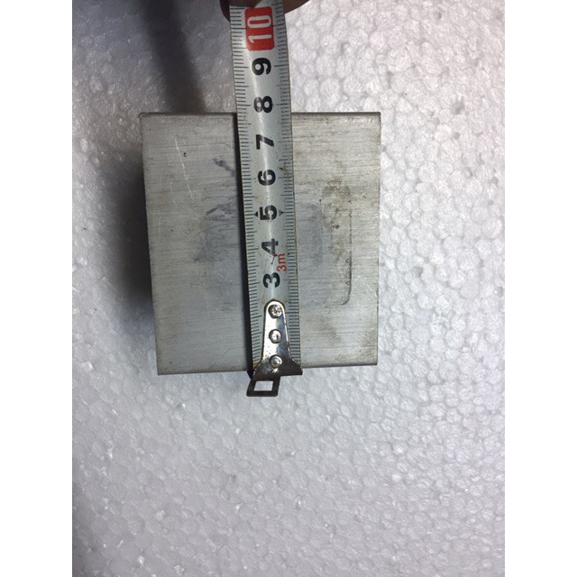 Quạt Fan làm mát CPU AMD