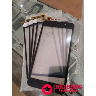 Cảm ứng mobiistar lai z1