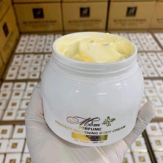 Body mềm mẫu mới