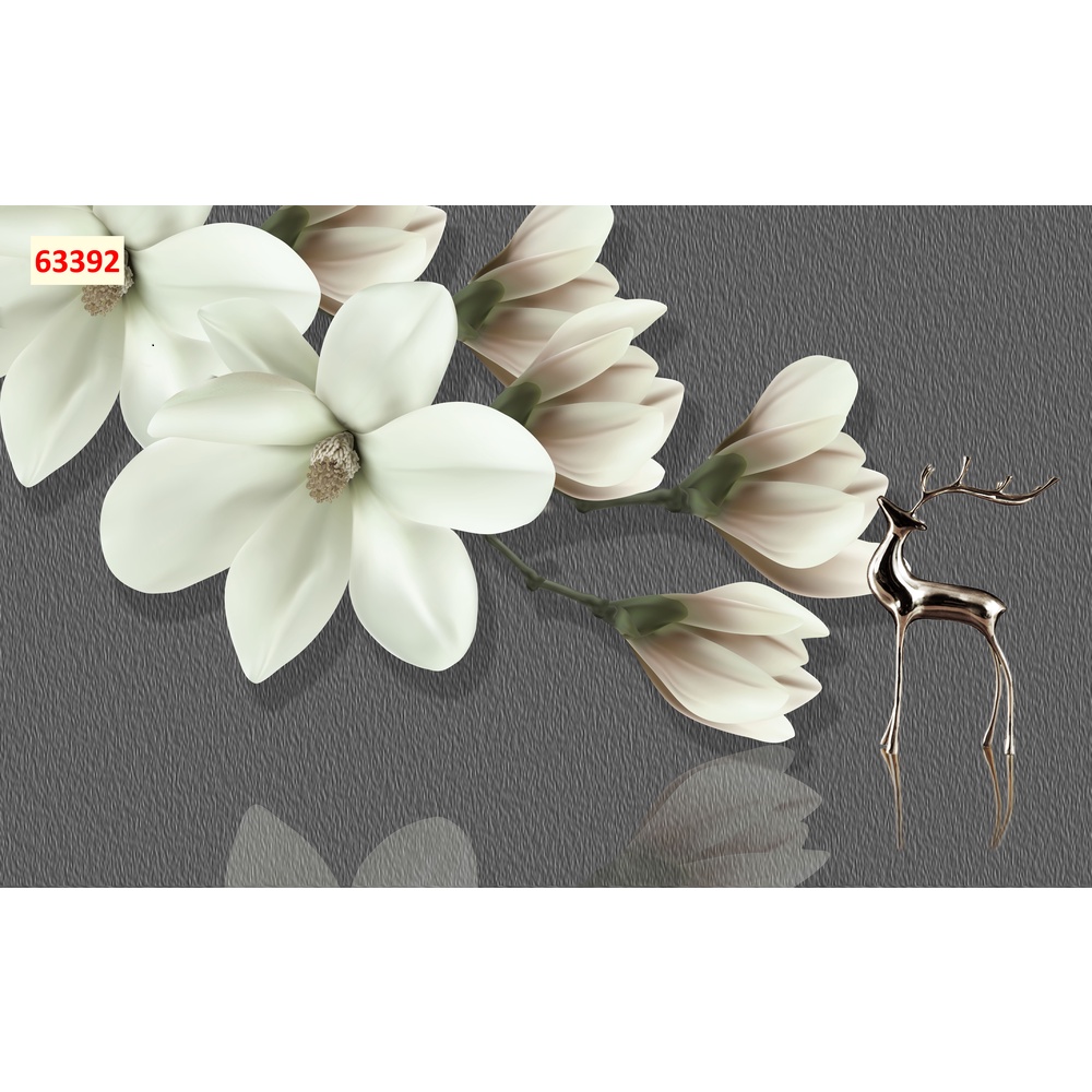 PHÔNG NỀN LIVESTREAM PHÀO CHỈ CỔ ĐIỂN 3D 5D