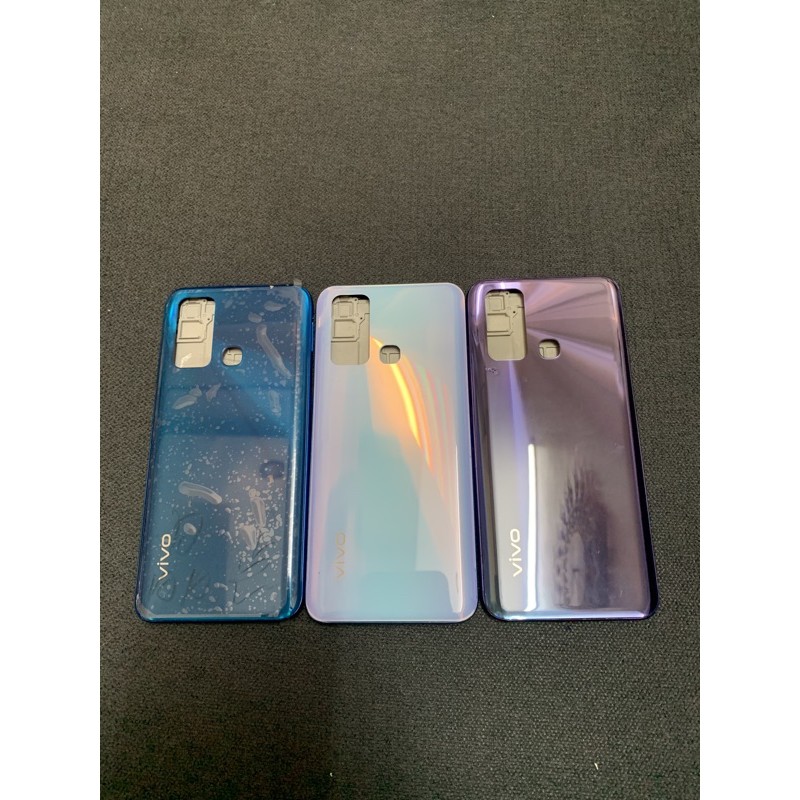 VỎ BỘ VIVO Y50