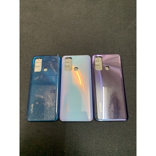Vỏ bộ vivo y50