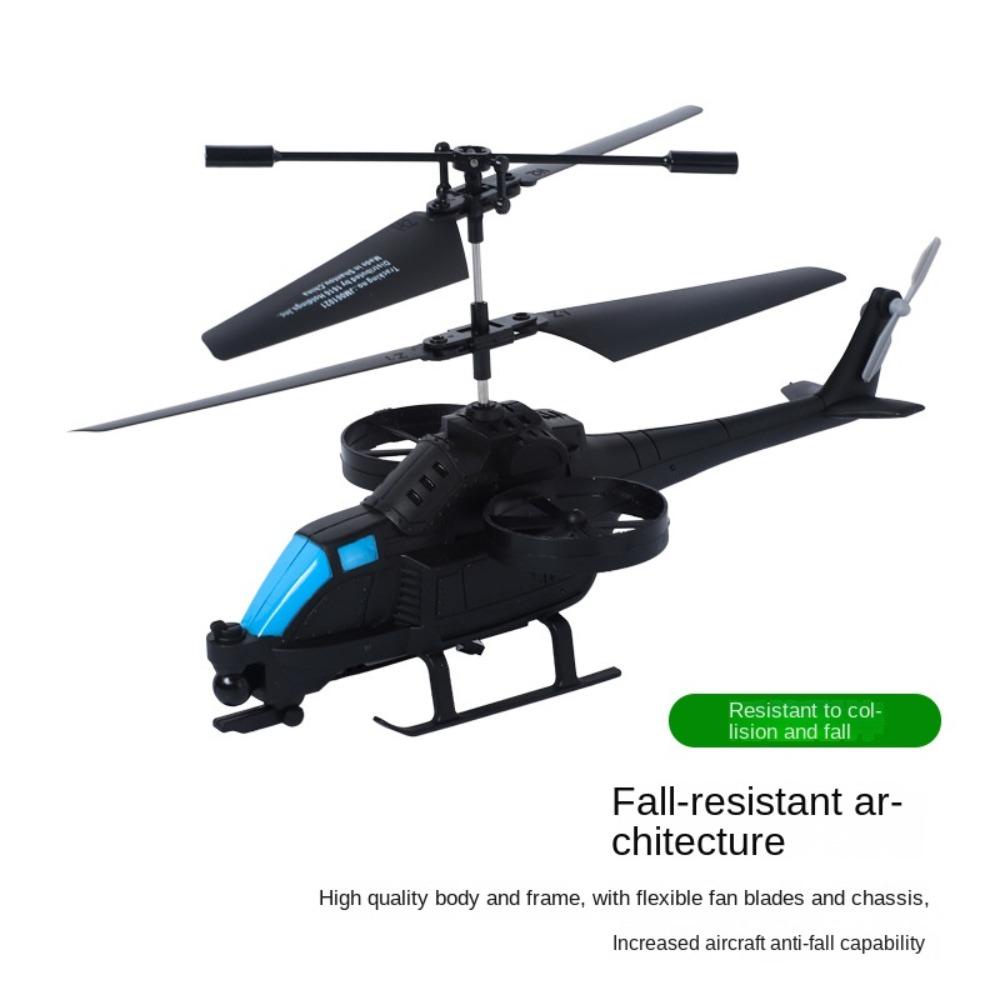 SUSANS Máy Bay Trực Thăng Điều Khiển Từ Xa Đồ Chơi