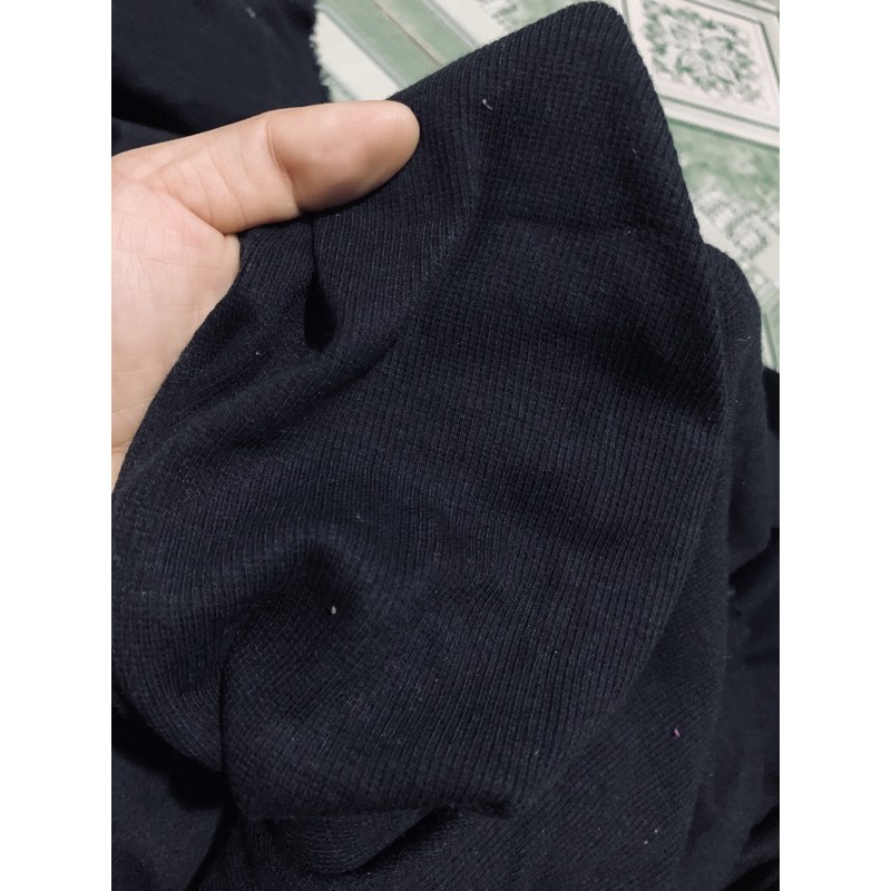 vải may 350k