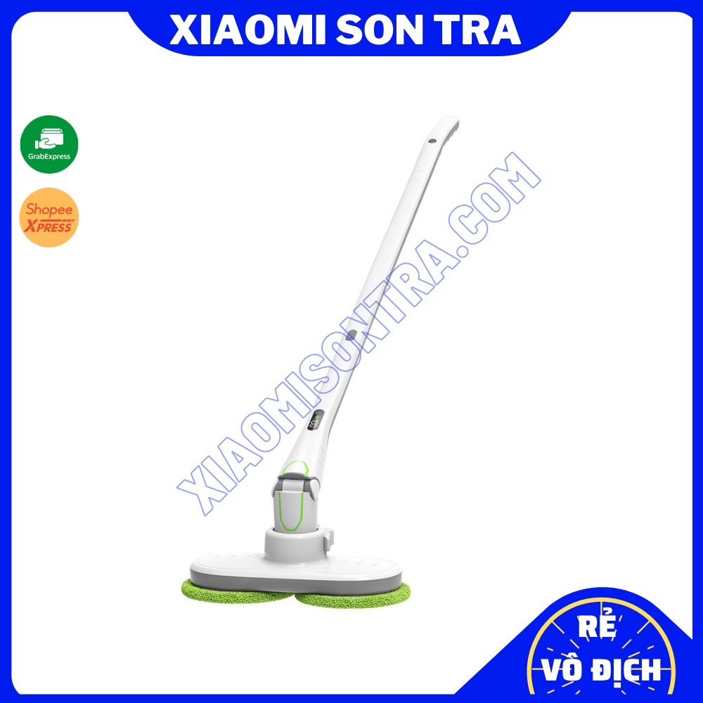 Dụng Cụ Vệ Sinh Nhà Bếp, Nhà Vệ Sinh Không Dây Xiaomi Mijia CL99/CX100/QXJ400