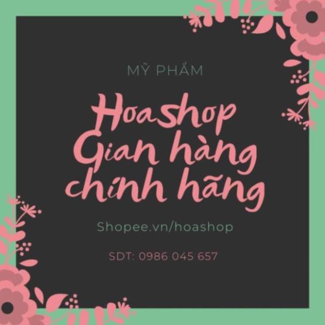 Cọ Đánh Sống Mũi Vacosi N01