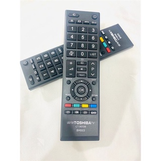 Ht38-remote tivi toshiba ct-90336