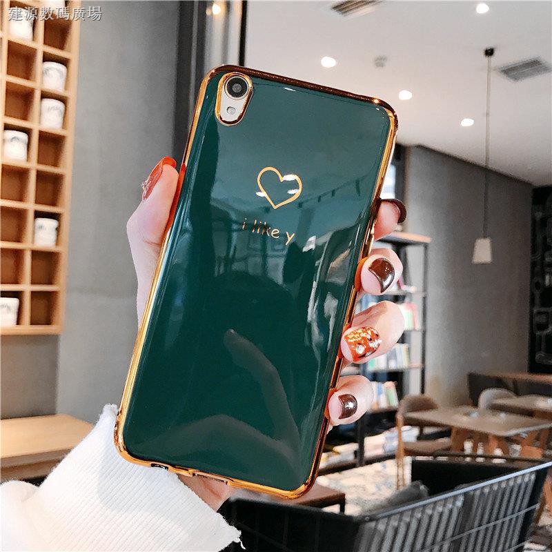 Ốp Lưng Thiết Kế Sáng Tạo Cho Oppor 9 R9 Plus 9 Tm Op R 9 Plus | BigBuy360 - bigbuy360.vn