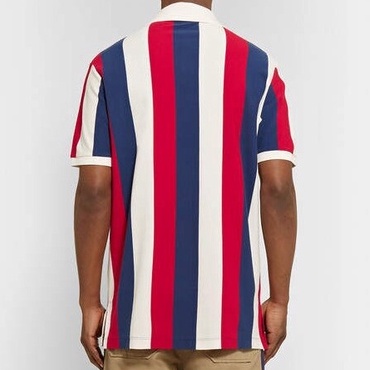 Áo polo GC Sơn Tùng MTP nam nữ