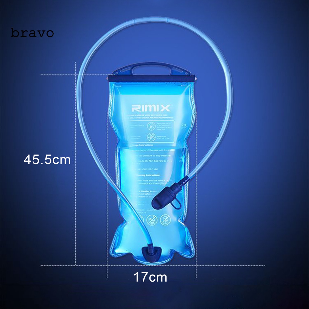 [Br] Soft Drink Cup Running Hydration Vest Backpack Direct Drinking for Outdoor Sports