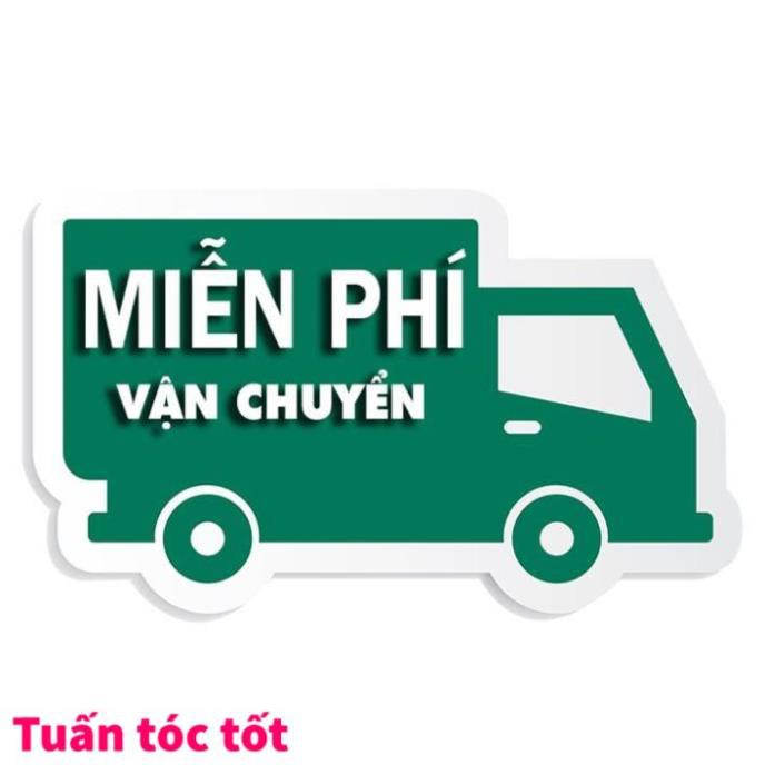 Tủ giày shopee ( 1M23 X 1M ) #100% Miễn phí $ Vận chuyển Bảo hành 2 năm tại nhà