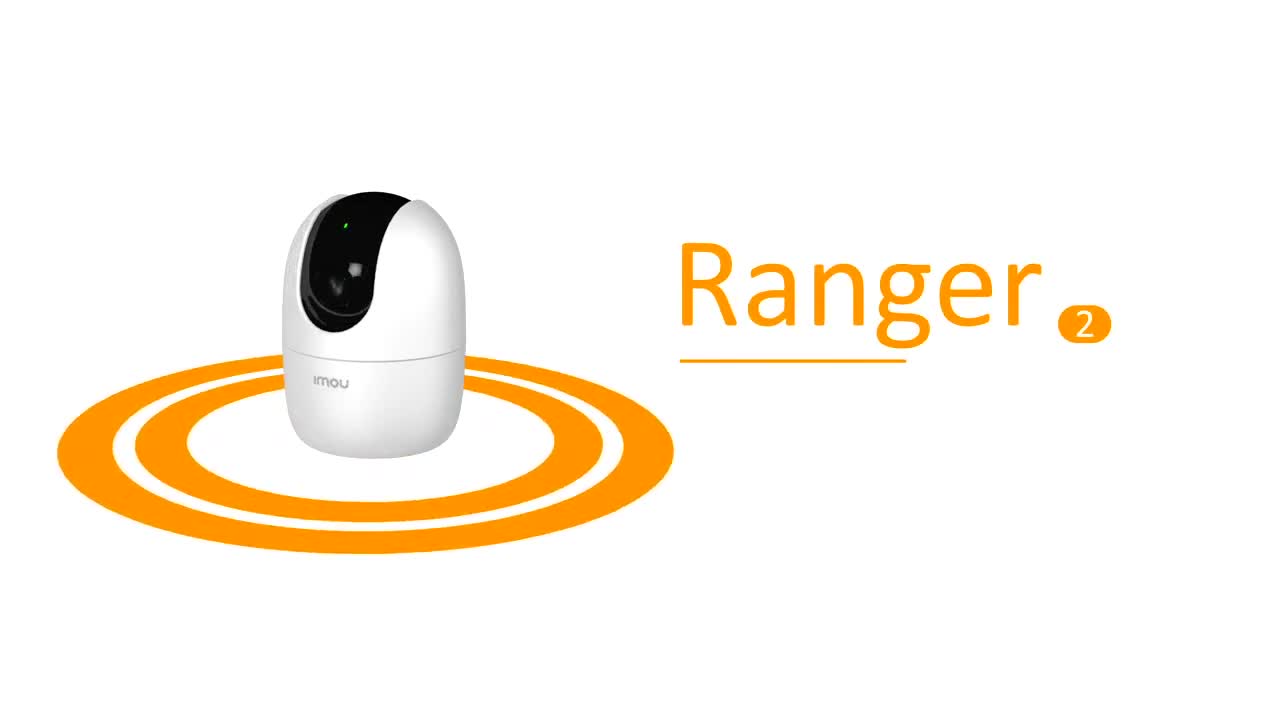 Camera wifi imou,xoay 360 độ, đàm thoại 2 chiều, A42 A22 C22EP 4MP 2K (chính hãng) | BigBuy360 - bigbuy360.vn