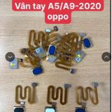 Home Vân tay A5 2020/ A9 2020 OPPO