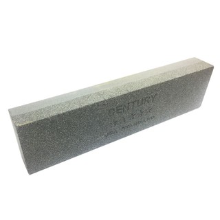 Đá Mài Cao Cấp Century - 050444