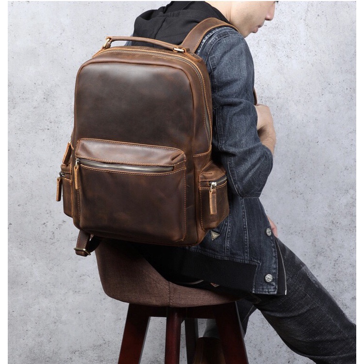 BALO DA BÒ SÁP BLDB33