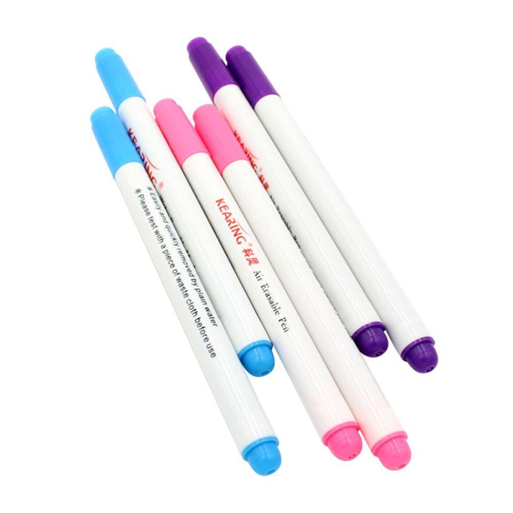 4 Bút Lông Viết Bảng Có Thể Xóa Được