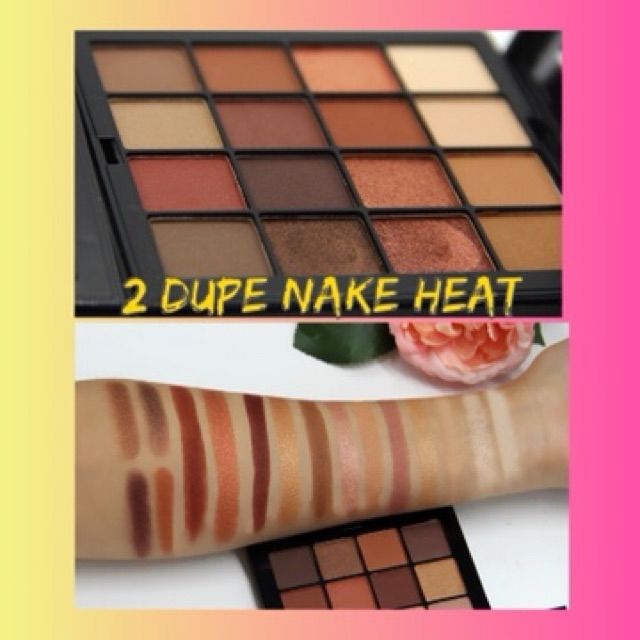 BẢNG MẮT BEAUTY STUDIO 16 Ô | BigBuy360 - bigbuy360.vn