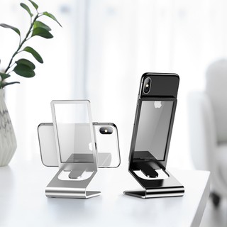 Giá đỡ điện thoại Baseus SUGENT-XF
