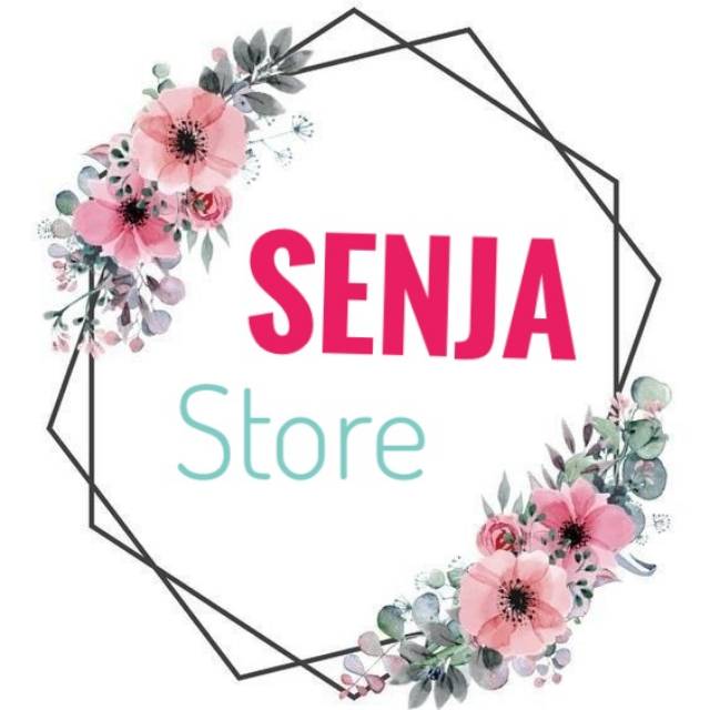 senja262.vn, Cửa hàng trực tuyến | BigBuy360 - bigbuy360.vn