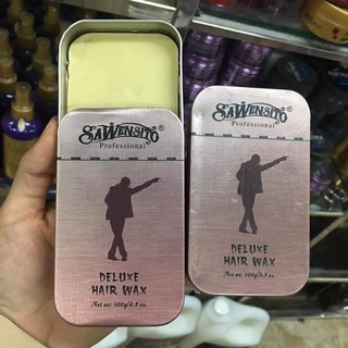 Sáp vuốt tóc Sawensito
