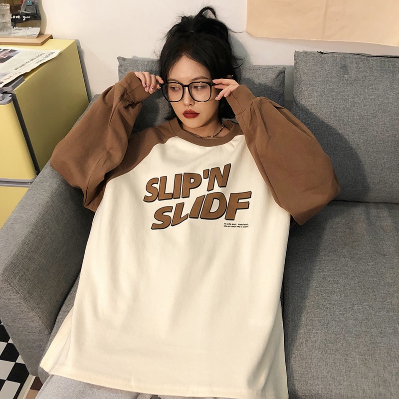 slide