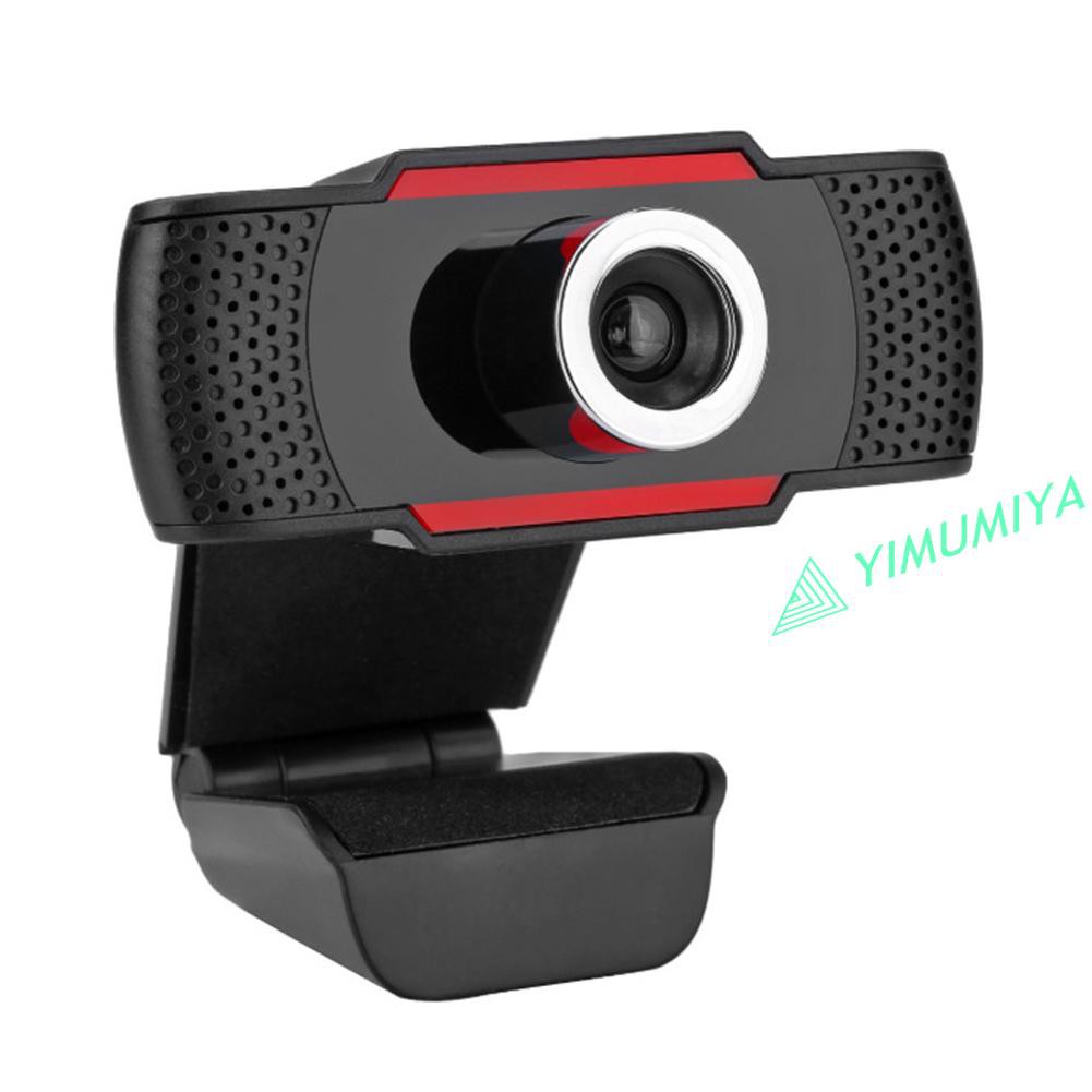 Webcam 1080p Usb Kèm Mic 1920x1080p Full Hd | BigBuy360 - bigbuy360.vn