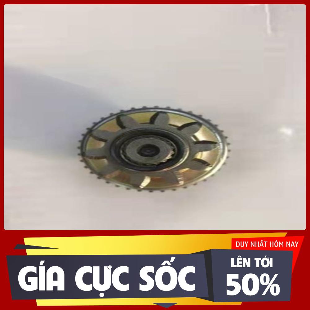 Măng đích đề( chuột lao ) dùng cho toyota hilux  máy 2kd