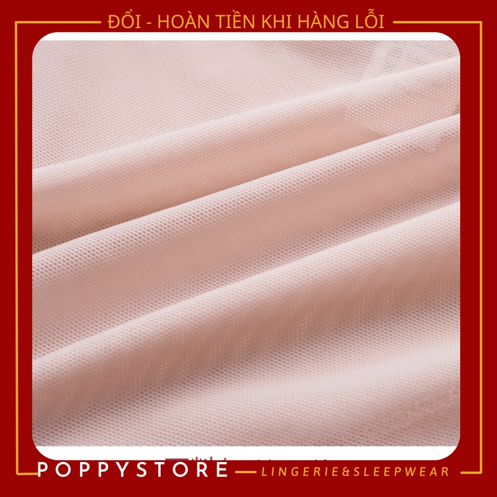 Quần lót lưới ⚡Mã AT21 /  CHE TÊN SẢN PHẨM⚡ vải mềm, thoáng mát chất lưới phù hợp mùa hè.Hàng đẹp y hình