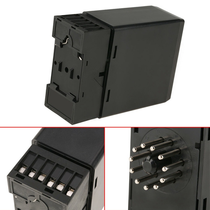 Máy dò đỗ xe PD132 chuyên dụng cho xe hơi