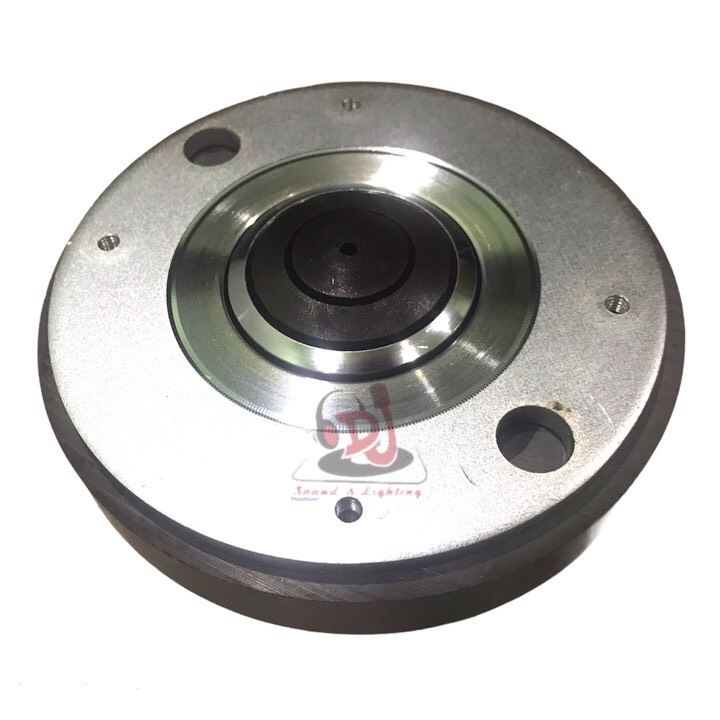 Củ treble rời loa kéo 350, 01 cái loa trép 350, củ treble, loa rời 350, loa trép loa kéo, loa trép karaoke, tép 350