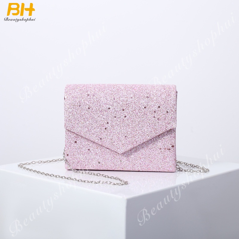 Túi đeo chéo phong cách Hàn Nhật mới 2022