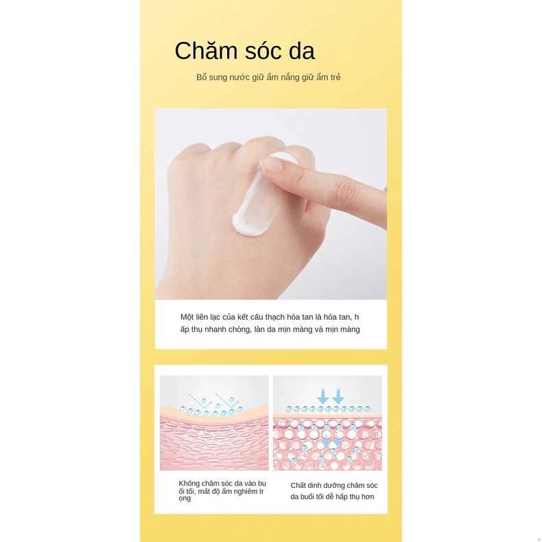 (Hàng Mới Về) 1 Mặt Nạ Chiết Xuất Mật Ong Jomtam Làm Sạch Sâu Dưỡng Ẩm Da 7.5g | BigBuy360 - bigbuy360.vn