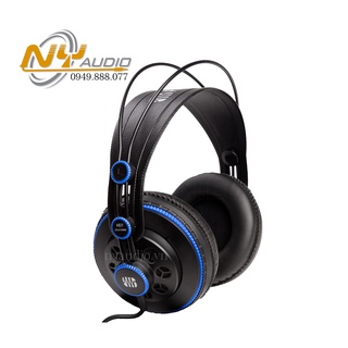 PreSonus HD7 tai nghe kiểm âm Studio