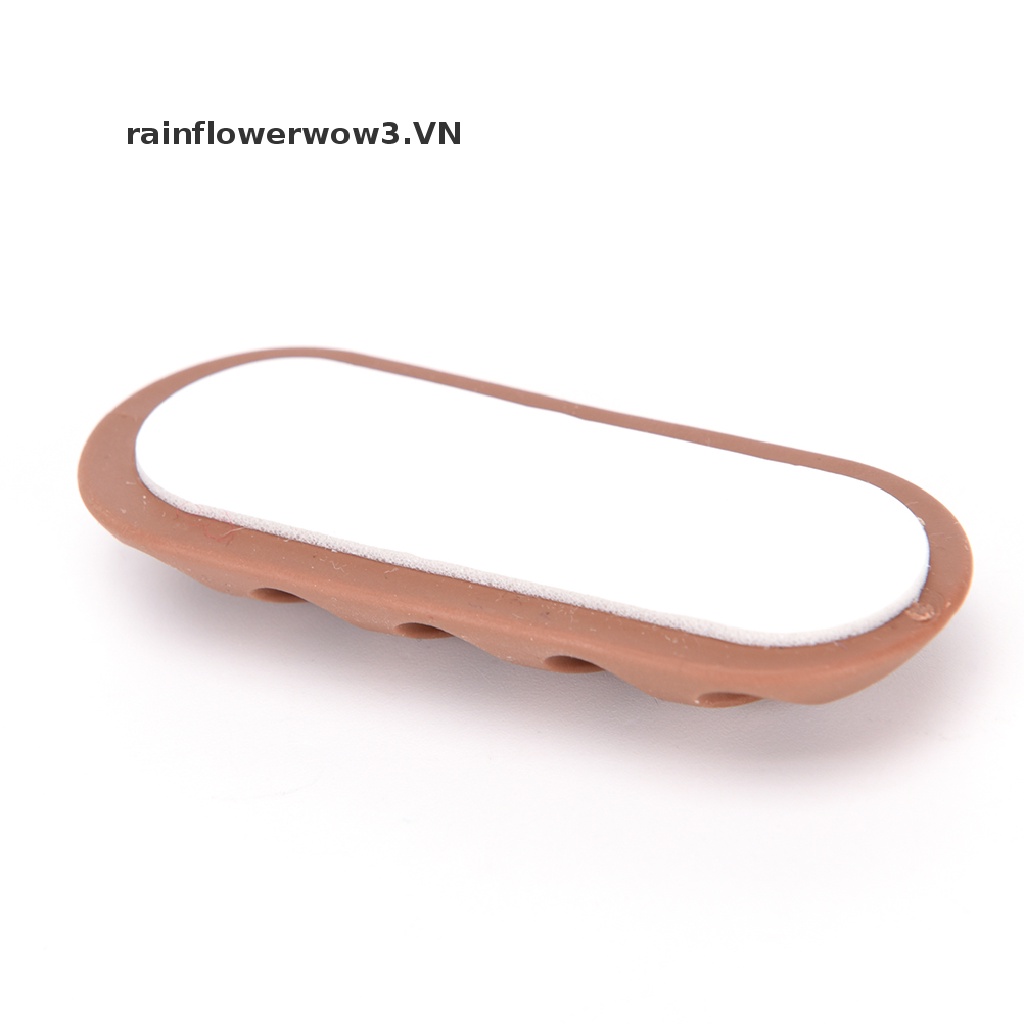 Giá Đỡ Cố Định Dây Cáp Đa Năng Tiện Dụng