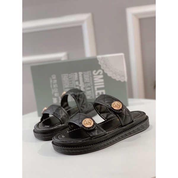 HÀNG CÓ SẴN ,LÊ2 CẦU BÁNH MÌ