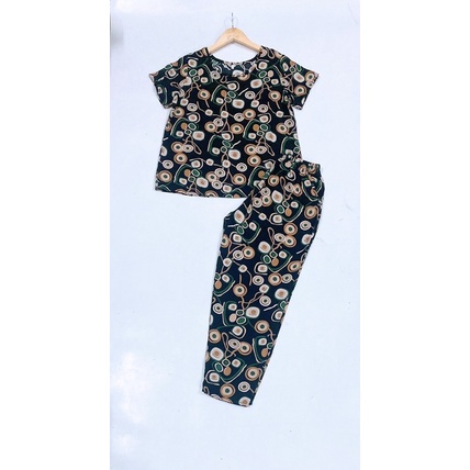BỘ TOLE DÀI TRUNG NIÊN 46-73kg