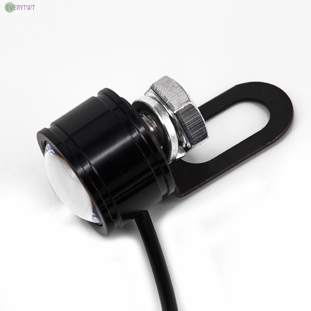 1 Cặp đèn chiếu sáng xe máy | BigBuy360 - bigbuy360.vn