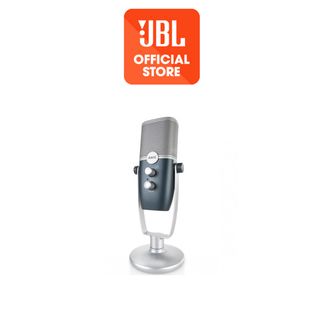 Micro condenser thu âm akg ara c22-usb podcast livestream - hàng chính hãng pgi