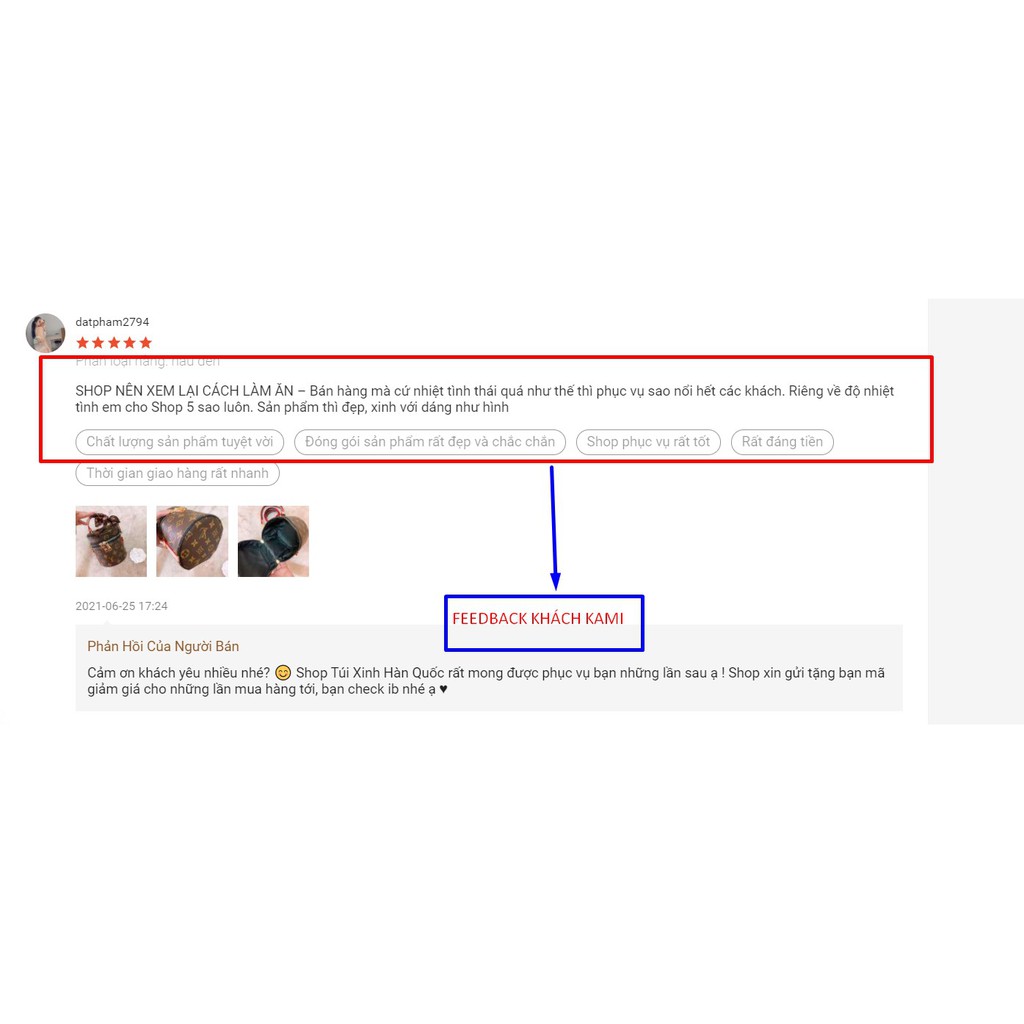[Freeship] Túi Xách Nữ Cao Cấp - Mẫu Túi Cốp Trống Hộp Thời Thượng 2021 - Có Dây Đeo Vai Đi Kèm