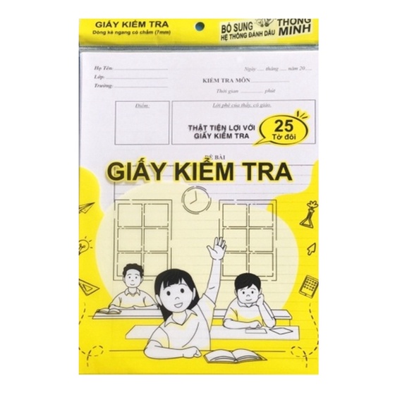 Sách - Bài tập Âm nhạc 9