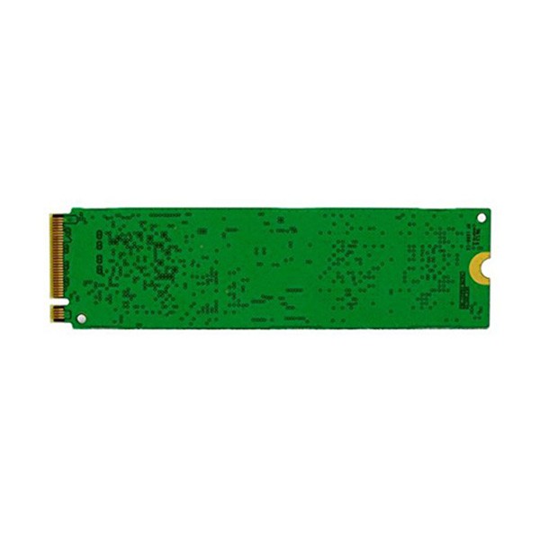 Ổ cứng SSD Samsung NVMe PM981a M.2 PCIe Gen3 x4 256GB MZVLB256B | BigBuy360 - bigbuy360.vn